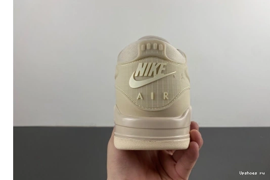 Air RM Legend Jordan    4 FQ7940-200 FQ7940-200 Light Brown 0626